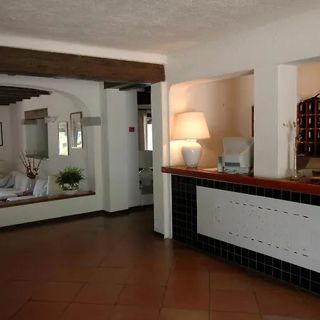 Ihr Hotel San Paolo-3